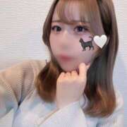 りりあ【こんな美人が超キス魔】 コレして欲しいな？💕 かわいい素人女子TOP100(地方出身者編)