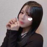 りりあ【こんな美人が超キス魔】 数年ぶりの〇〇❕ かわいい素人女子TOP100(地方出身者編)