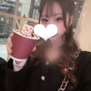 ヒメ日記 2025/11/24 11:26 投稿 あずさ ヒルズスパ　梅田＋