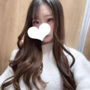 ヒメ日記 2025/11/26 18:16 投稿 あずさ ヒルズスパ　梅田＋