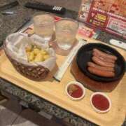 ヒメ日記 2025/11/27 09:34 投稿 あずさ ヒルズスパ　梅田＋