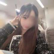 ヒメ日記 2025/11/28 09:32 投稿 あずさ ヒルズスパ　梅田＋