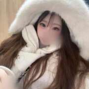 ヒメ日記 2025/11/29 19:24 投稿 あずさ ヒルズスパ　梅田＋