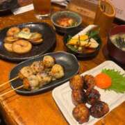 ヒメ日記 2025/11/30 11:37 投稿 あずさ ヒルズスパ　梅田＋