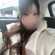 ヒメ日記 2025/12/01 16:14 投稿 あずさ ヒルズスパ　梅田＋