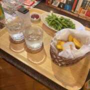 ヒメ日記 2025/12/02 02:56 投稿 あずさ ヒルズスパ　梅田＋