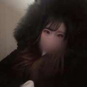 ヒメ日記 2025/12/02 15:53 投稿 あずさ ヒルズスパ　梅田＋