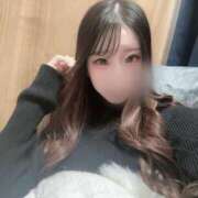 あずさ 12.3お礼💬 ヒルズスパ　梅田＋