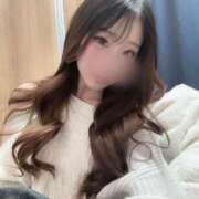 あずさ しゅっきん！₍ᐢ‥ᐢ₎ ♡ ヒルズスパ　梅田＋