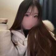 ヒメ日記 2025/12/06 18:04 投稿 あずさ ヒルズスパ　梅田＋