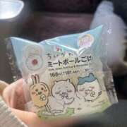 ヒメ日記 2025/12/07 23:04 投稿 あずさ ヒルズスパ　梅田＋