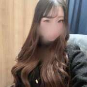 ヒメ日記 2025/12/08 18:28 投稿 あずさ ヒルズスパ　梅田＋