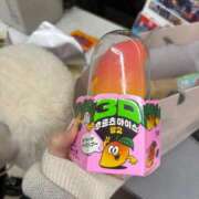 ヒメ日記 2025/12/09 11:40 投稿 あずさ ヒルズスパ　梅田＋