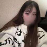 ヒメ日記 2025/12/09 17:43 投稿 あずさ ヒルズスパ　梅田＋