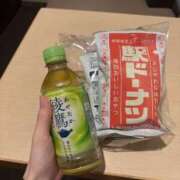 ヒメ日記 2025/12/10 11:32 投稿 あずさ ヒルズスパ　梅田＋