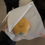 ヒメ日記 2025/12/18 15:36 投稿 あずさ ヒルズスパ　梅田＋