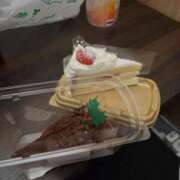 ヒメ日記 2025/12/25 04:15 投稿 あずさ ヒルズスパ　梅田＋