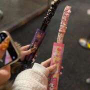 ヒメ日記 2025/12/26 13:44 投稿 あずさ ヒルズスパ　梅田＋