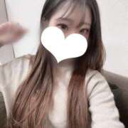 ヒメ日記 2025/12/26 21:27 投稿 あずさ ヒルズスパ　梅田＋