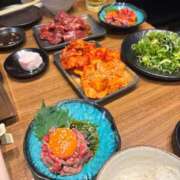 ヒメ日記 2025/12/27 04:24 投稿 あずさ ヒルズスパ　梅田＋