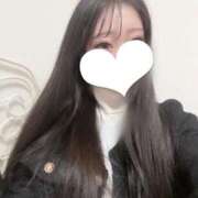 ヒメ日記 2025/12/29 19:55 投稿 あずさ ヒルズスパ　梅田＋