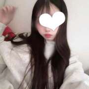 ヒメ日記 2026/01/10 17:44 投稿 あずさ ヒルズスパ　梅田＋