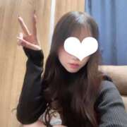 ヒメ日記 2026/01/14 23:04 投稿 あずさ ヒルズスパ　梅田＋