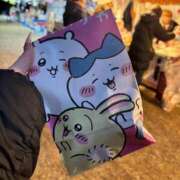 あずさ 1.14お礼💌 ヒルズスパ　梅田＋