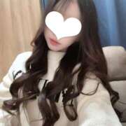 ヒメ日記 2026/01/24 20:08 投稿 あずさ ヒルズスパ　梅田＋