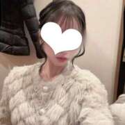 ヒメ日記 2026/01/26 22:03 投稿 あずさ ヒルズスパ　梅田＋