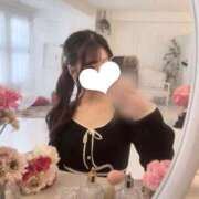 ヒメ日記 2026/02/04 16:04 投稿 あずさ ヒルズスパ　梅田＋