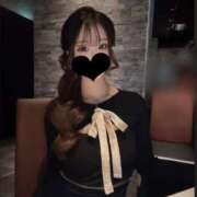 ヒメ日記 2026/02/08 00:05 投稿 あずさ ヒルズスパ　梅田＋