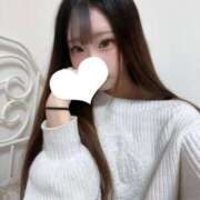 ヒメ日記 2026/02/08 14:39 投稿 あずさ ヒルズスパ　梅田＋