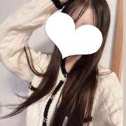 ヒメ日記 2026/02/10 07:31 投稿 あずさ ヒルズスパ　梅田＋