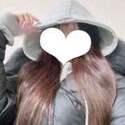 ヒメ日記 2026/02/10 20:05 投稿 あずさ ヒルズスパ　梅田＋