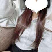 ヒメ日記 2026/02/11 18:11 投稿 あずさ ヒルズスパ　梅田＋