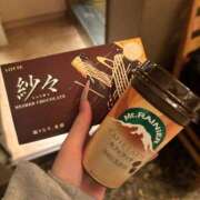 ヒメ日記 2026/02/12 12:19 投稿 あずさ ヒルズスパ　梅田＋