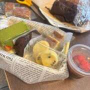 ヒメ日記 2026/02/15 16:00 投稿 あずさ ヒルズスパ　梅田＋