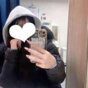 ヒメ日記 2026/02/15 20:05 投稿 あずさ ヒルズスパ　梅田＋