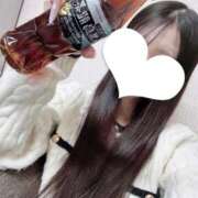 ヒメ日記 2026/02/18 18:19 投稿 あずさ ヒルズスパ　梅田＋