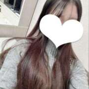 ヒメ日記 2026/02/24 15:23 投稿 あずさ ヒルズスパ　梅田＋