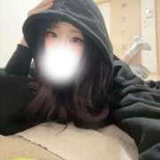 ヒメ日記 2026/02/25 20:21 投稿 あずさ ヒルズスパ　梅田＋