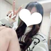 ヒメ日記 2026/02/25 22:04 投稿 あずさ ヒルズスパ　梅田＋