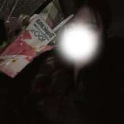 ヒメ日記 2026/02/27 21:40 投稿 あずさ ヒルズスパ　梅田＋