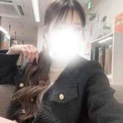 ヒメ日記 2026/03/02 22:05 投稿 あずさ ヒルズスパ　梅田＋