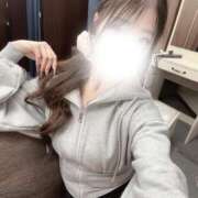 ヒメ日記 2026/03/03 20:01 投稿 あずさ ヒルズスパ　梅田＋