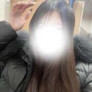 ヒメ日記 2026/03/13 21:29 投稿 あずさ ヒルズスパ　梅田＋