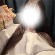 ヒメ日記 2026/03/17 18:23 投稿 あずさ ヒルズスパ　梅田＋