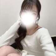 ヒメ日記 2026/03/20 22:11 投稿 あずさ ヒルズスパ　梅田＋