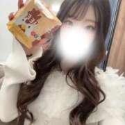 ヒメ日記 2026/03/21 22:25 投稿 あずさ ヒルズスパ　梅田＋